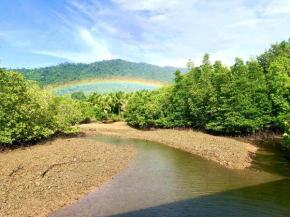 Baan Chan Lay Koh Chang